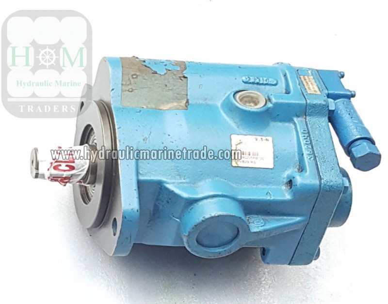 PVB 29 HYD PUMP-1 (1).png Reconditioned Hydraulic Pump